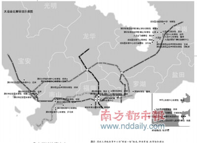 ���^�YԴ�W