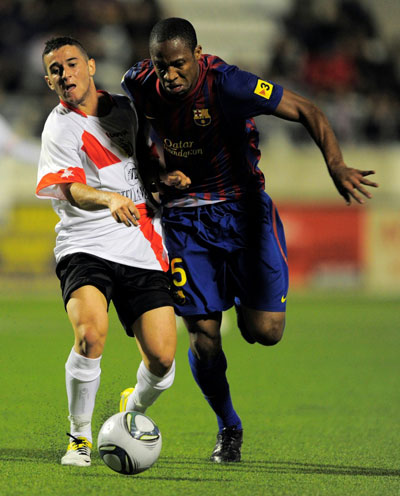 ���^�YԴ�W(w��ng)