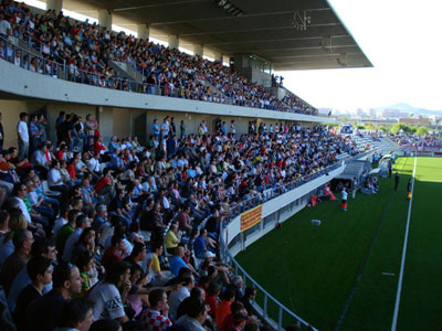 ���^�YԴ�W(w��ng)