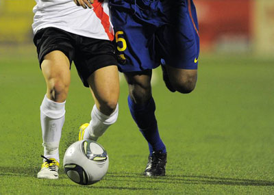 ���^�YԴ�W(w��ng)