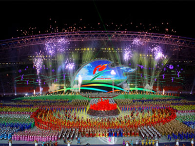 ���^�YԴ�W(w��ng)