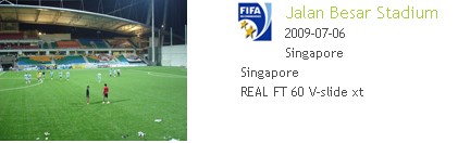 ���^�YԴ�W(w��ng)