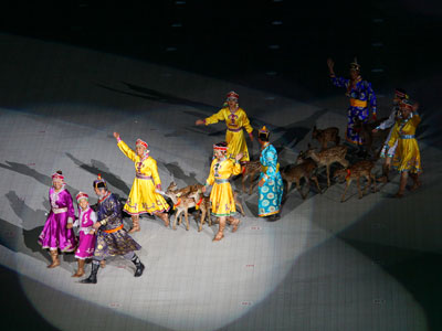 ���^�YԴ�W(w��ng)