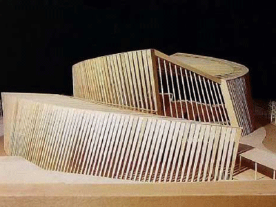 ���^�YԴ�W(w��ng)