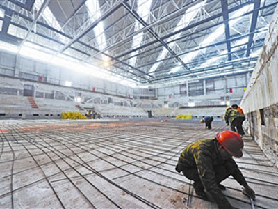 ���^�YԴ�W