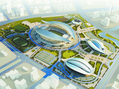 ���^�YԴ�W