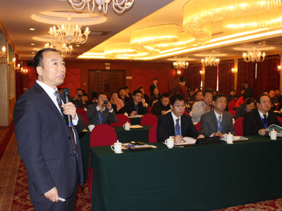 ���^�YԴ�W