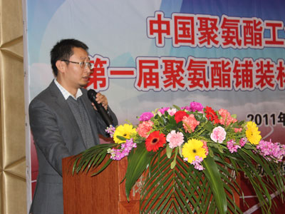 ���^�YԴ�W