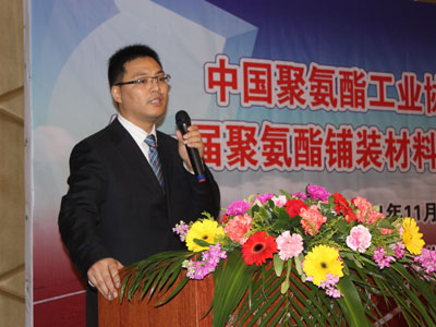 ���^�YԴ�W