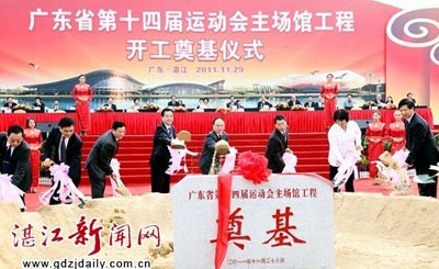 ���^�YԴ�W