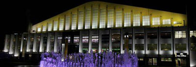 ���^�YԴ�W