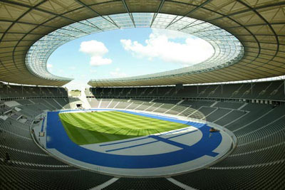 ���^�YԴ�W