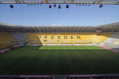 ���^�YԴ�W