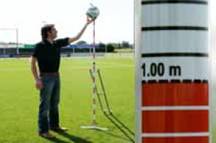 ���^�YԴ�W