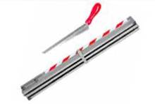 ���^�YԴ�W