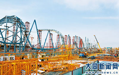 ���^�YԴ�W