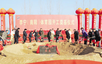 ���^�YԴ�W