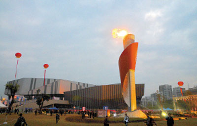 ���^�YԴ�W