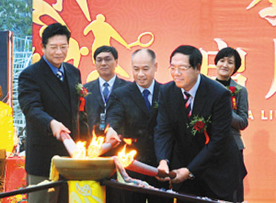 ���^�YԴ�W