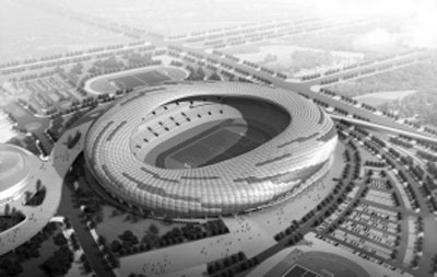 ���^�YԴ�W