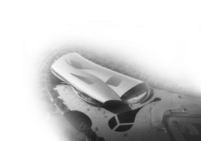 ���^�YԴ�W