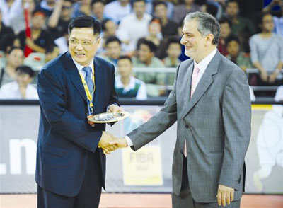 ���^�YԴ�W