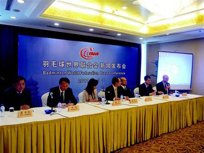 ���^�YԴ�W