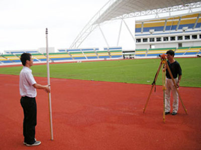 ���^�YԴ�W(w��ng)