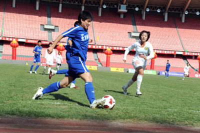 ���^�YԴ�W(w��ng)