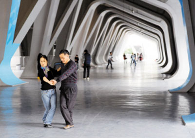 ���^�YԴ�W