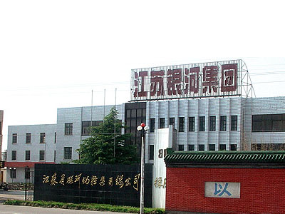 ���^�YԴ�W