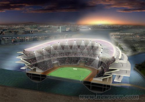 ���^�YԴ�W