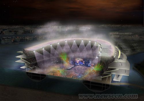 ���^�YԴ�W