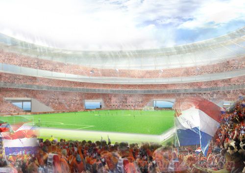 ���^�YԴ�W