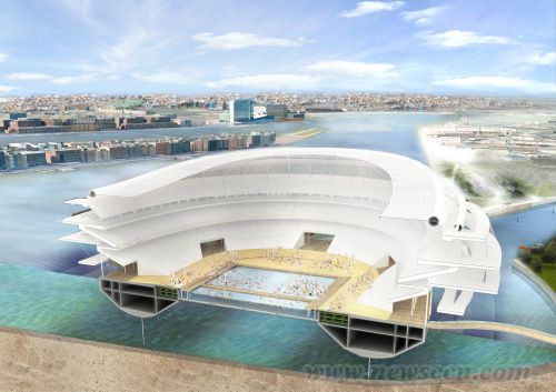 ���^�YԴ�W