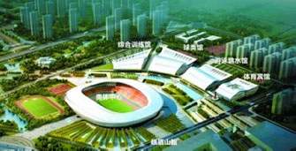 ���^�YԴ�W