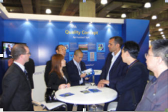 ���^�YԴ�W