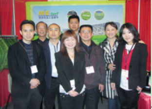 ���^�YԴ�W