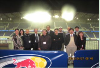 ���^�YԴ�W