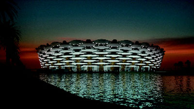 ���^�YԴ�W