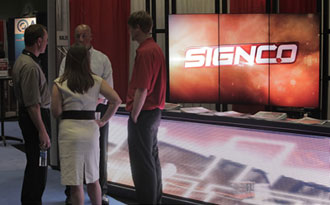 ���^�YԴ�W