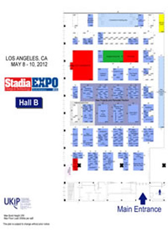 ���^�YԴ�W