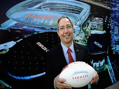 ���^�YԴ�W