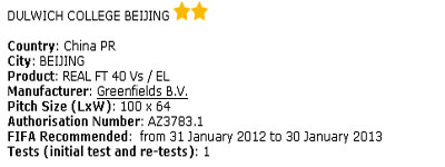 ���^�YԴ�W