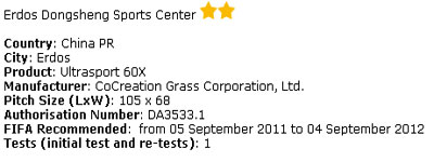 ���^�YԴ�W