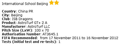 ���^�YԴ�W