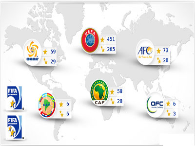 ���^�YԴ�W