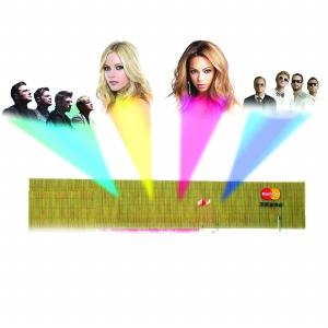 ���^�YԴ�W