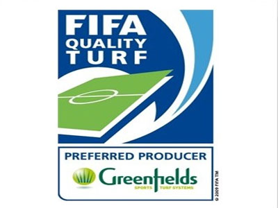 ���^�YԴ�W(w��ng)