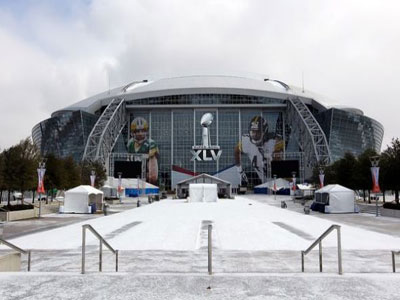 ���^�YԴ�W